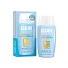 Fusion Water Magic Pediatrics SPF 50