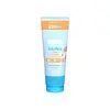 Gel Cream Pediatrics SPF 50 250 ml
