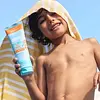 Gel Cream Pediatrics SPF 50 250 ml