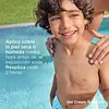 Gel Cream Pediatrics SPF 50 250 ml