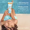 Gel Cream Pediatrics SPF 50 250 ml