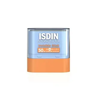 Invisible Stick SPF 50 10 g