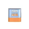 Invisible Stick SPF 50 10 g