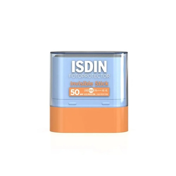 Invisible Stick SPF 50 10 g