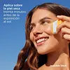 Invisible Stick SPF 50 10 g