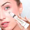 Hydraskin Eyes 20 g