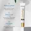Hydraskin Eyes 20 g