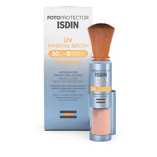 UV Mineral Brush SPF 50+ 2 g