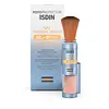 UV Mineral Brush SPF 50+ 2 g