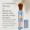 UV Mineral Brush SPF 50+ 2 g