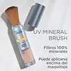UV Mineral Brush SPF 50+ 2 g