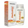 Helioless Fluid SPF 50+ 60 ml
