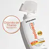 Helioless Fluid SPF 50+ 60 ml