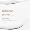 Helioless Fluid SPF 50+ 60 ml