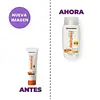 Helioless Fluid SPF 50+ 60 ml