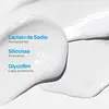 Hydraskin Body 450 ml