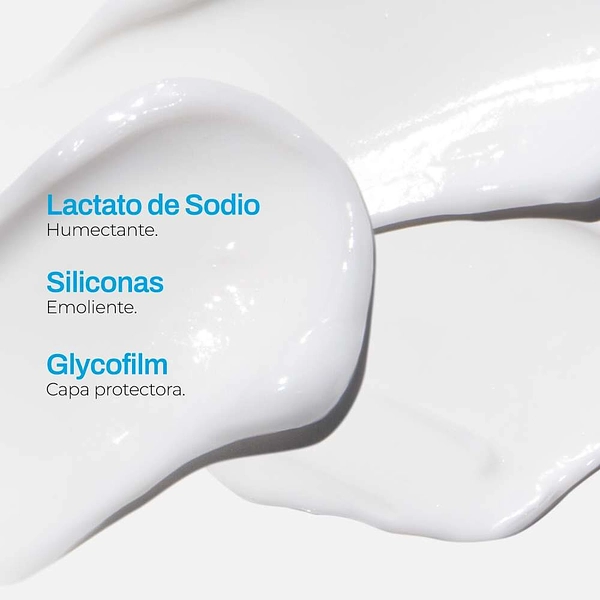 Hydraskin Body 450 ml