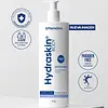 Hydraskin Body 450 ml