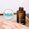 Hydraskin Vit-C Serum 30 ml