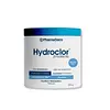 Hydroclor Ungüento 500 g