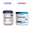 Hydroclor Ungüento 500 g