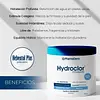 Hydroclor Ungüento 500 g