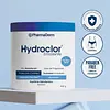 Hydroclor Ungüento 500 g