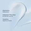 Hydroclor Ungüento 500 g