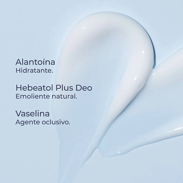 Hydroclor Ungüento 500 g