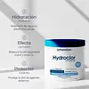 Hydroclor Ungüento 500 g