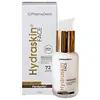 Hydraskin Face 50 g