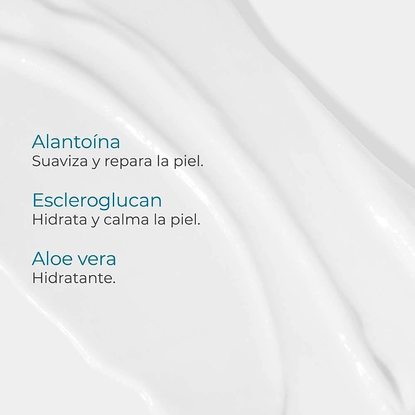 Hydraskin Face 50 g