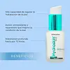 Hydraskin Silk 50 g