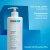 Ureadin Ultra 10 Lotion 400 ml