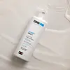 Ureadin Ultra 10 Lotion 400 ml