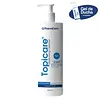 Topicare Moisturizing Cleanser 450 ml