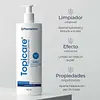 Topicare Moisturizing Cleanser 450 ml