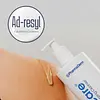 Topicare Moisturizing Cleanser 450 ml