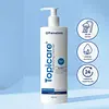 Topicare Moisturizing Cleanser 450 ml