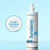 Synderm Plus 300 ml