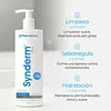 Synderm Plus 300 ml