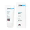 Ureadin Ultra 30 Cream 50 ml