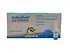 Acido Tranexamico 500 Mg/5ml Ampolla (Acitradelt) Delta