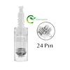 Cartucho Dermapen De Presión 9, 12, 24, 36, 42 Y Nano