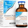 Denova Vitamina C Plus