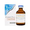 Denova Vitamina C Plus