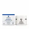 Abradermol Microdermoabrasión Sesderma