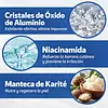 Abradermol Microdermoabrasión Sesderma