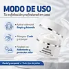 Abradermol Microdermoabrasión Sesderma