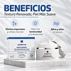 Abradermol Microdermoabrasión Sesderma